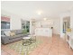 50 Evelyn Road, Wynnum West QLD 4178