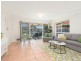 50 Evelyn Road, Wynnum West QLD 4178