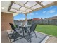 50 Evelyn Road, Wynnum West QLD 4178