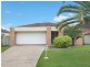 50 Evelyn Road, Wynnum West QLD 4178