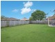 50 Evelyn Road, Wynnum West QLD 4178
