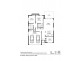 50 Evelyn Road, Wynnum West QLD 4178 Floorplan