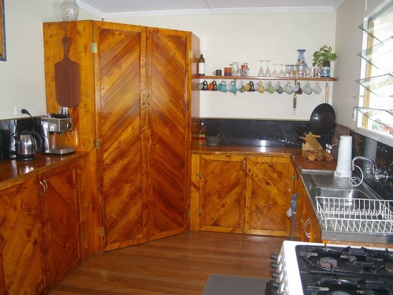 63 Merchiston Street, Acacia Ridge QLD 4110