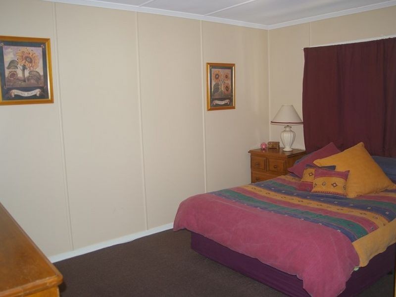 63 Merchiston Street, Acacia Ridge QLD 4110