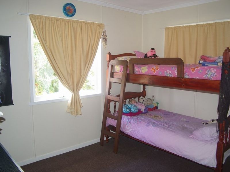 63 Merchiston Street, Acacia Ridge QLD 4110