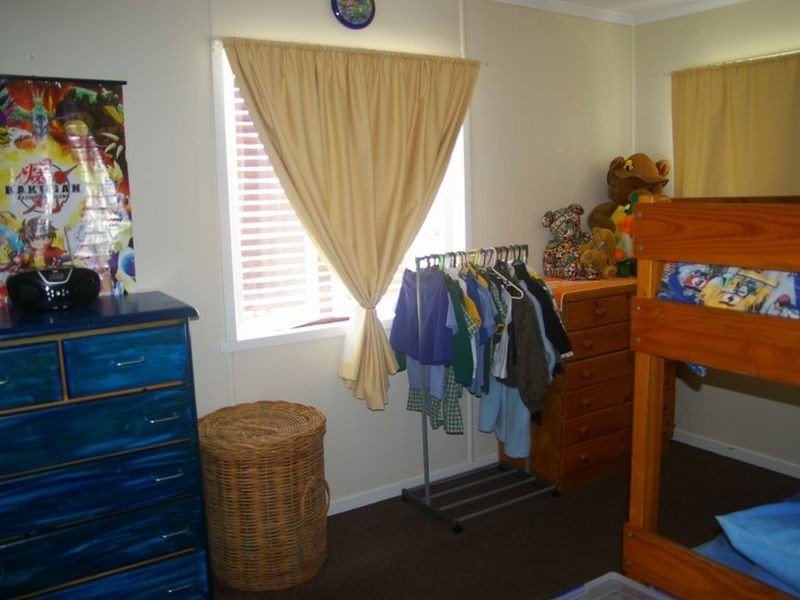 63 Merchiston Street, Acacia Ridge QLD 4110