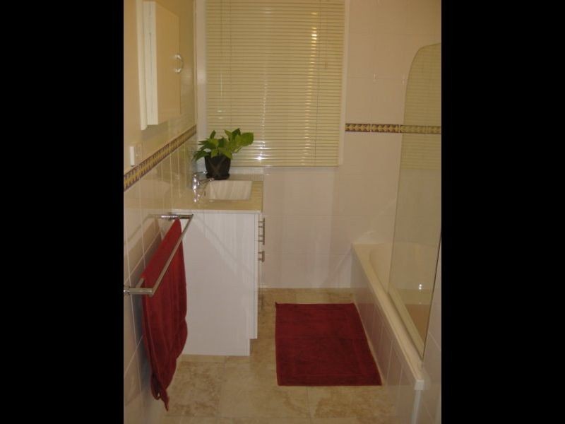 63 Merchiston Street, Acacia Ridge QLD 4110