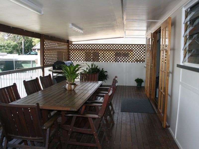 63 Merchiston Street, Acacia Ridge QLD 4110