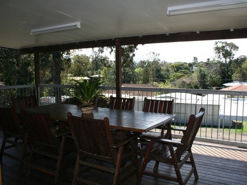 63 Merchiston Street, Acacia Ridge QLD 4110