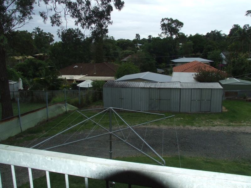 63 Merchiston Street, Acacia Ridge QLD 4110