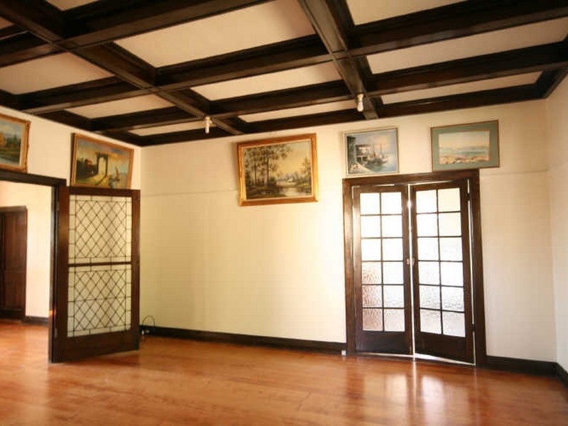 27 Mackie Street West, Moorooka QLD 4105