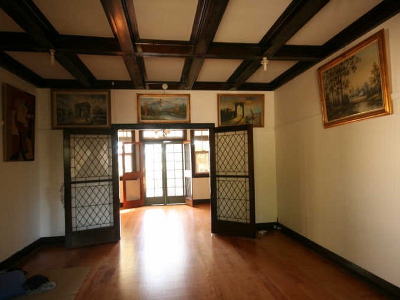 27 Mackie Street West, Moorooka QLD 4105