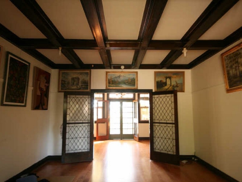 27 Mackie Street West, Moorooka QLD 4105