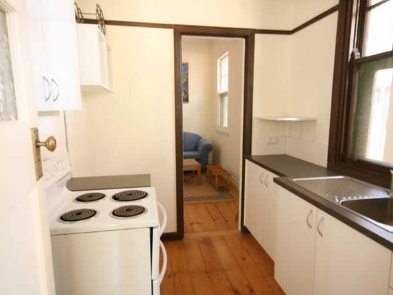 27 Mackie Street West, Moorooka QLD 4105