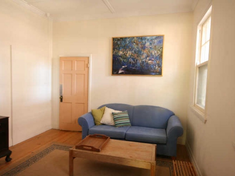 27 Mackie Street West, Moorooka QLD 4105