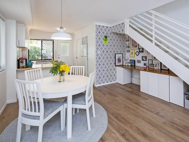 7/29 Nelson Street, Yeronga QLD 4104