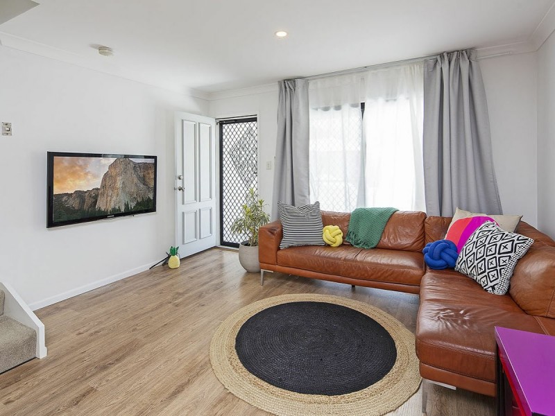 7/29 Nelson Street, Yeronga QLD 4104