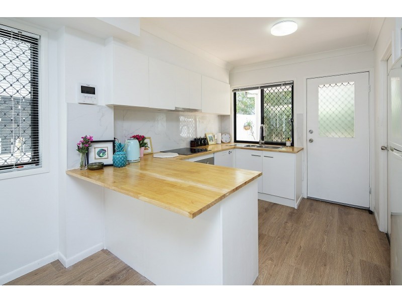 7/29 Nelson Street, Yeronga QLD 4104