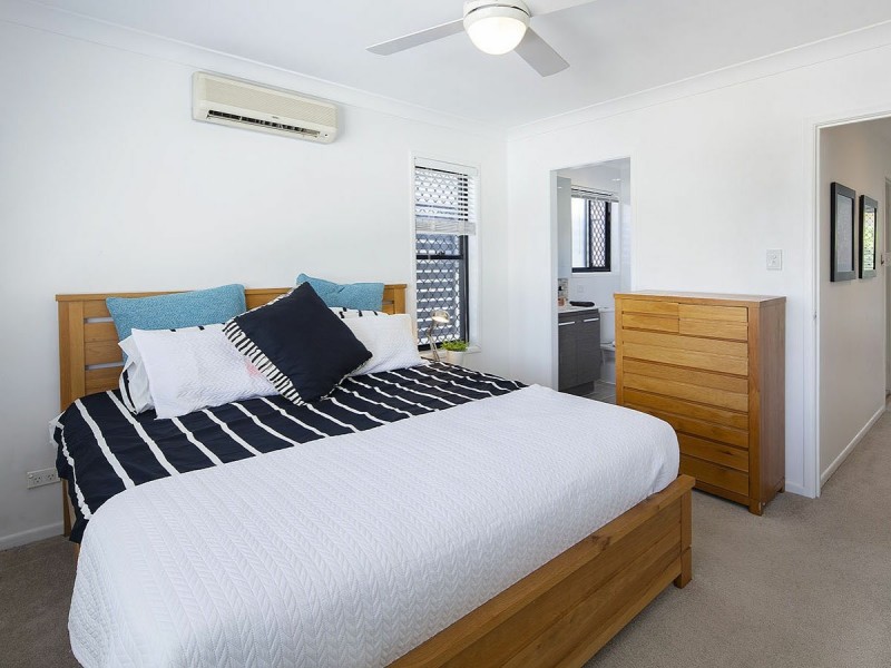 7/29 Nelson Street, Yeronga QLD 4104