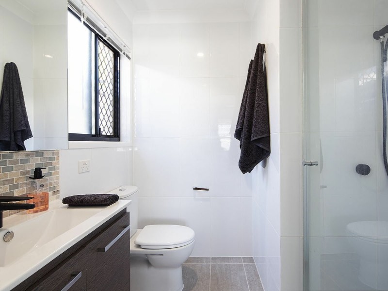 7/29 Nelson Street, Yeronga QLD 4104