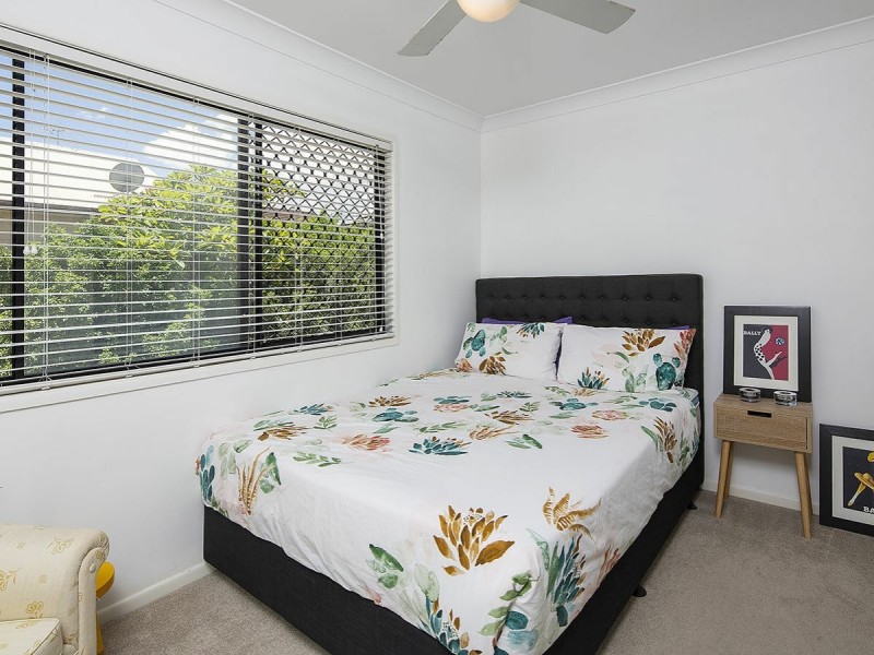 7/29 Nelson Street, Yeronga QLD 4104