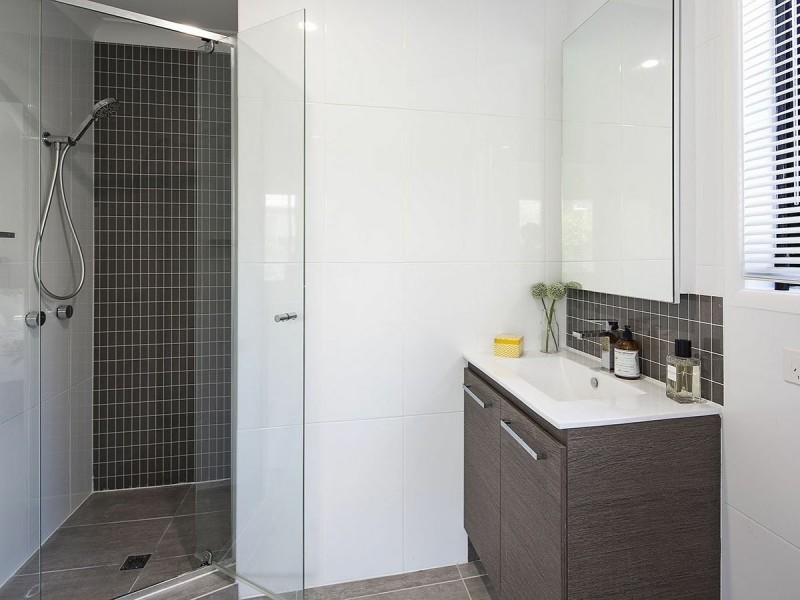 7/29 Nelson Street, Yeronga QLD 4104