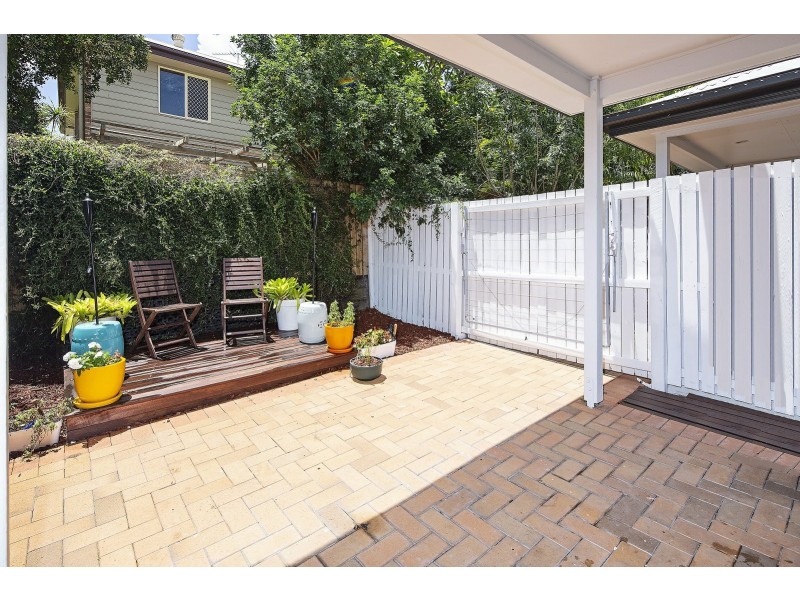 7/29 Nelson Street, Yeronga QLD 4104