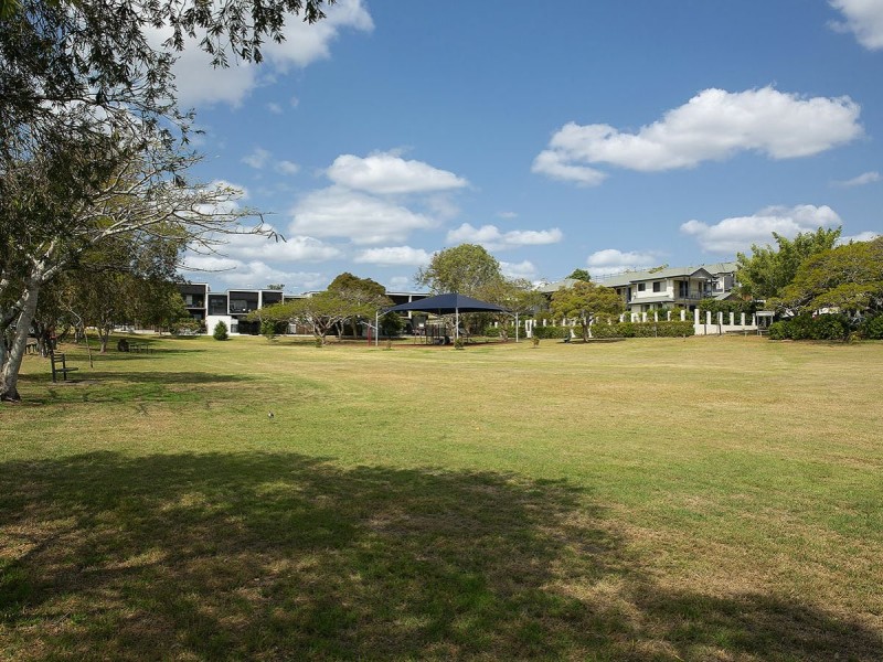 7/29 Nelson Street, Yeronga QLD 4104