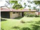 26 Nyngam, Acacia Ridge QLD 4110