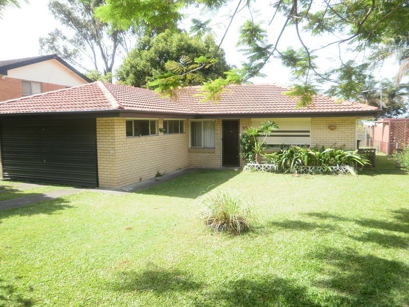 26 Nyngam, Acacia Ridge QLD 4110