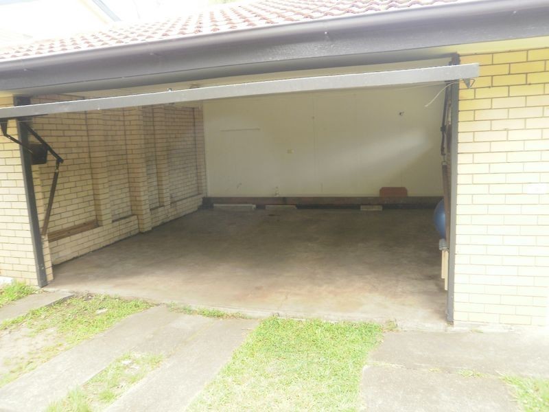 26 Nyngam, Acacia Ridge QLD 4110