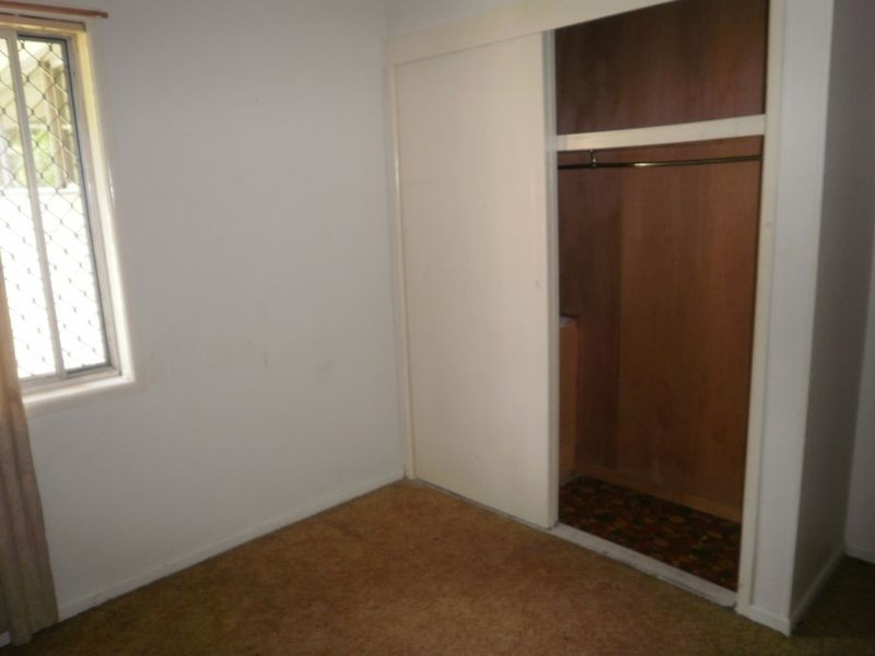 26 Nyngam, Acacia Ridge QLD 4110