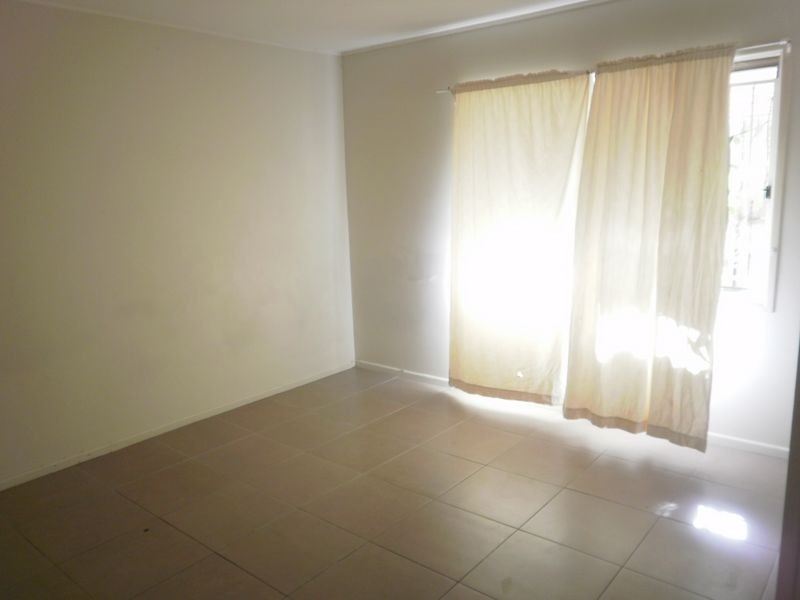 26 Nyngam, Acacia Ridge QLD 4110