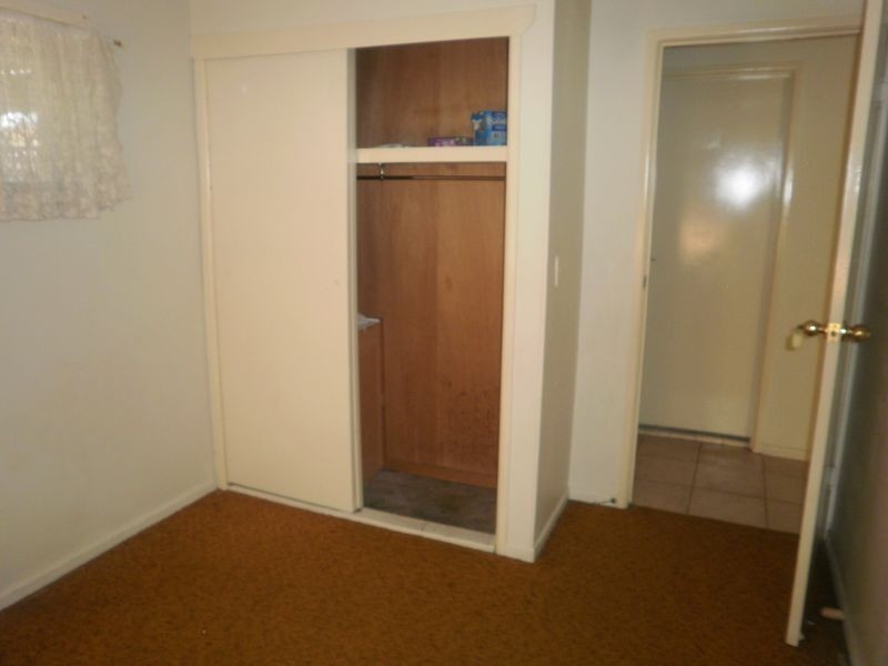 26 Nyngam, Acacia Ridge QLD 4110