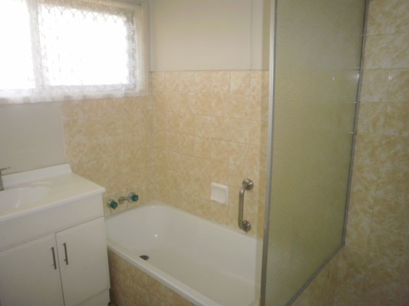 26 Nyngam, Acacia Ridge QLD 4110