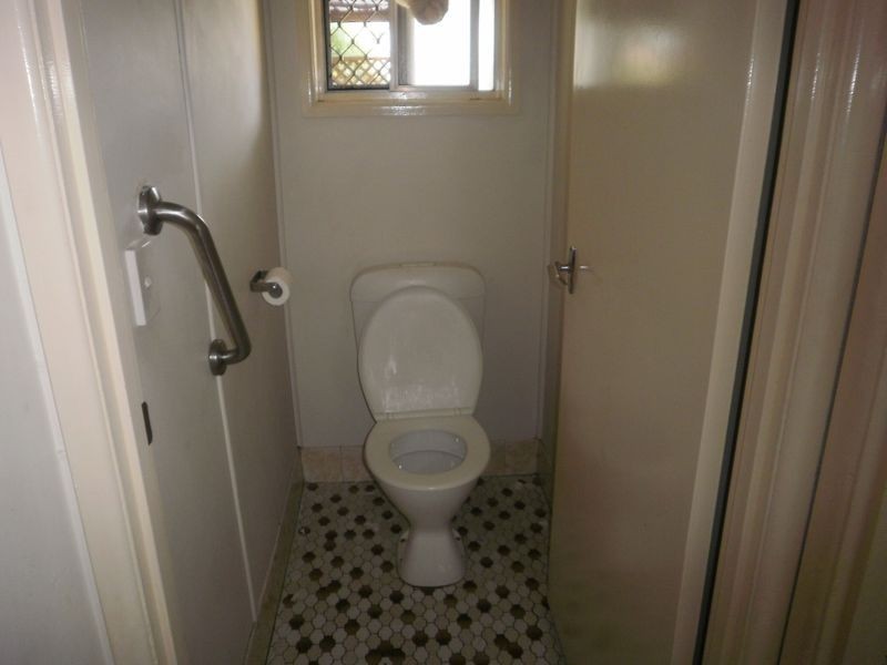 26 Nyngam, Acacia Ridge QLD 4110