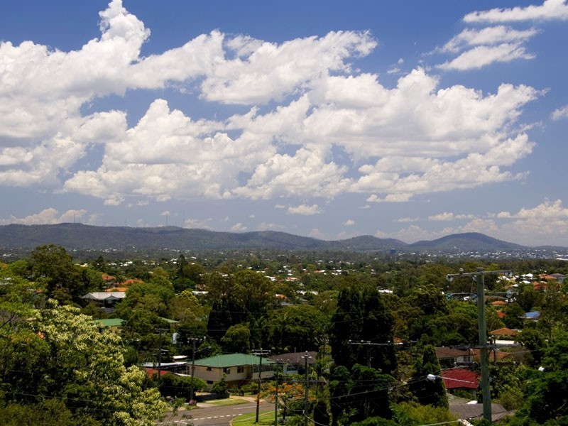 Lot 6/24 Charmaine Street, Moorooka QLD 4105
