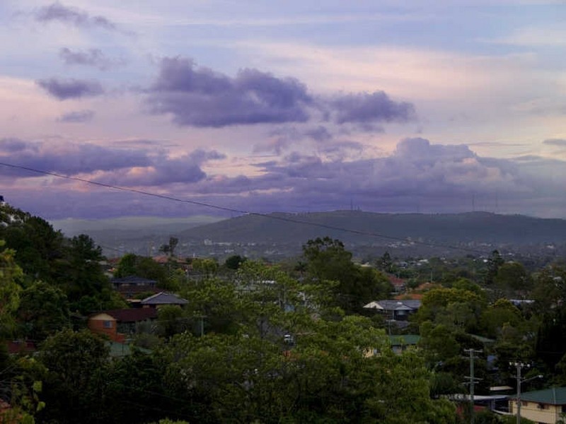 Lot 6/24 Charmaine Street, Moorooka QLD 4105