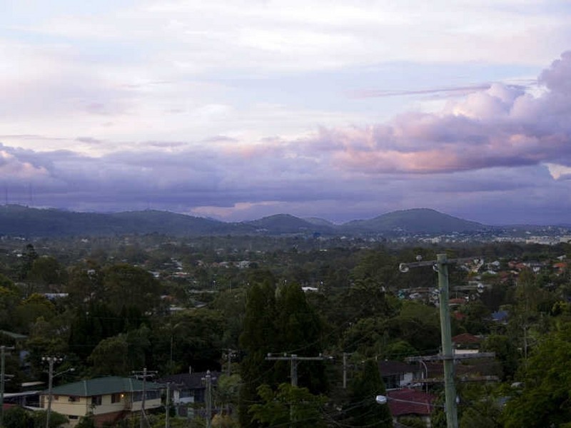 Lot 6/24 Charmaine Street, Moorooka QLD 4105