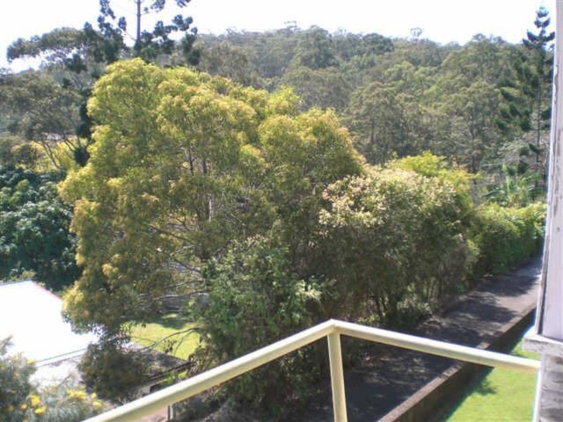 Lot 6/24 Charmaine Street, Moorooka QLD 4105