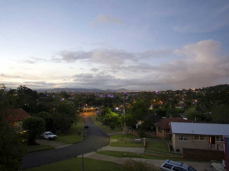 Lot 6/24 Charmaine Street, Moorooka QLD 4105