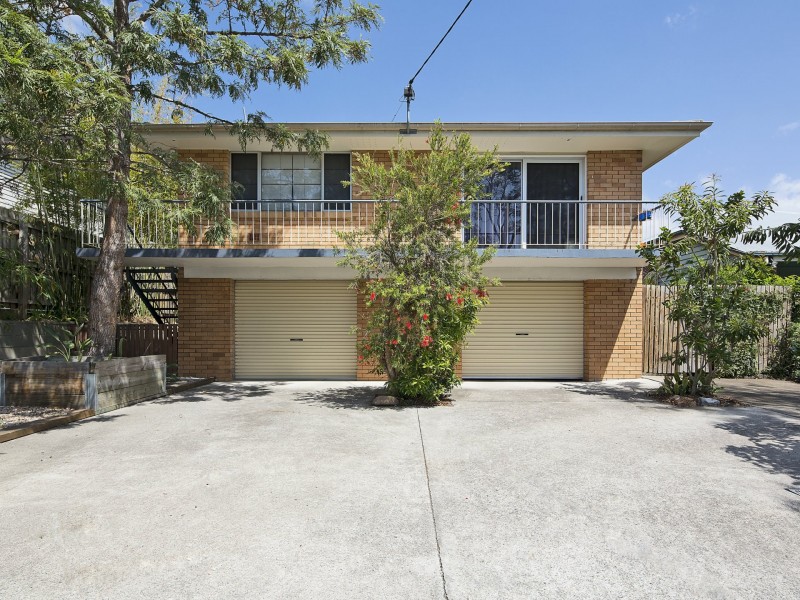 3/22 Taunton Street, Annerley QLD 4103