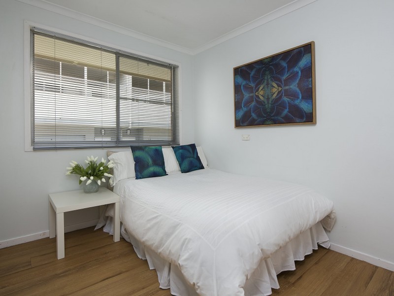 3/22 Taunton Street, Annerley QLD 4103