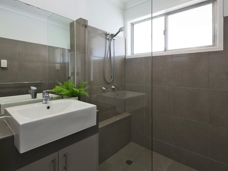 3/22 Taunton Street, Annerley QLD 4103