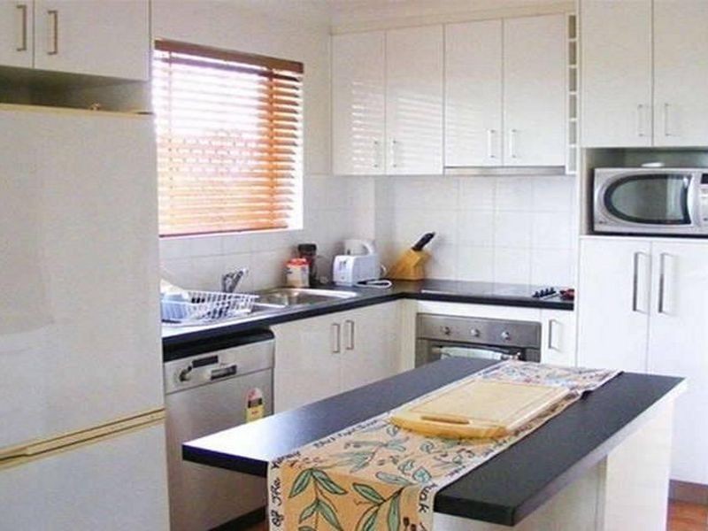 6/814 Ipswich Road, Annerley QLD 4103