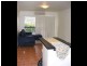 6/814 Ipswich Road, Annerley QLD 4103