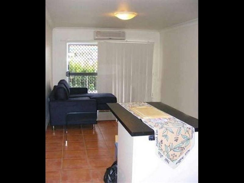 6/814 Ipswich Road, Annerley QLD 4103