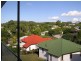 6/814 Ipswich Road, Annerley QLD 4103
