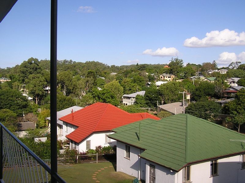 6/814 Ipswich Road, Annerley QLD 4103
