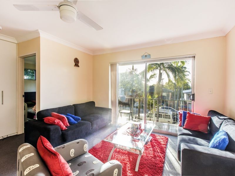 6/10 Piers Street, Moorooka QLD 4105